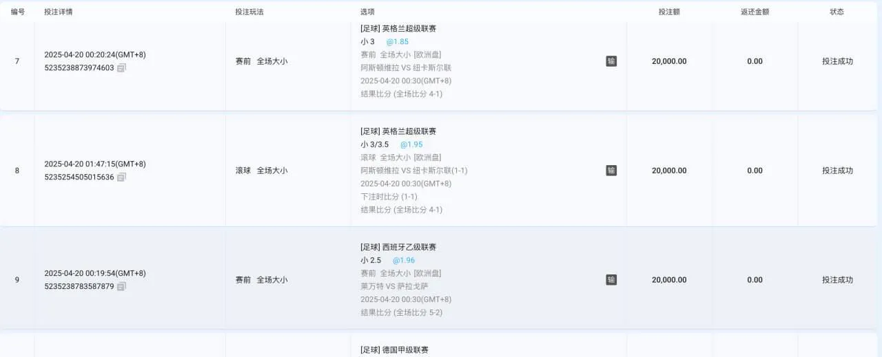 开云黑平台曝光拒绝黑平台博彩维权账号被封不给提款 泰国开云诈骗 血亏200万