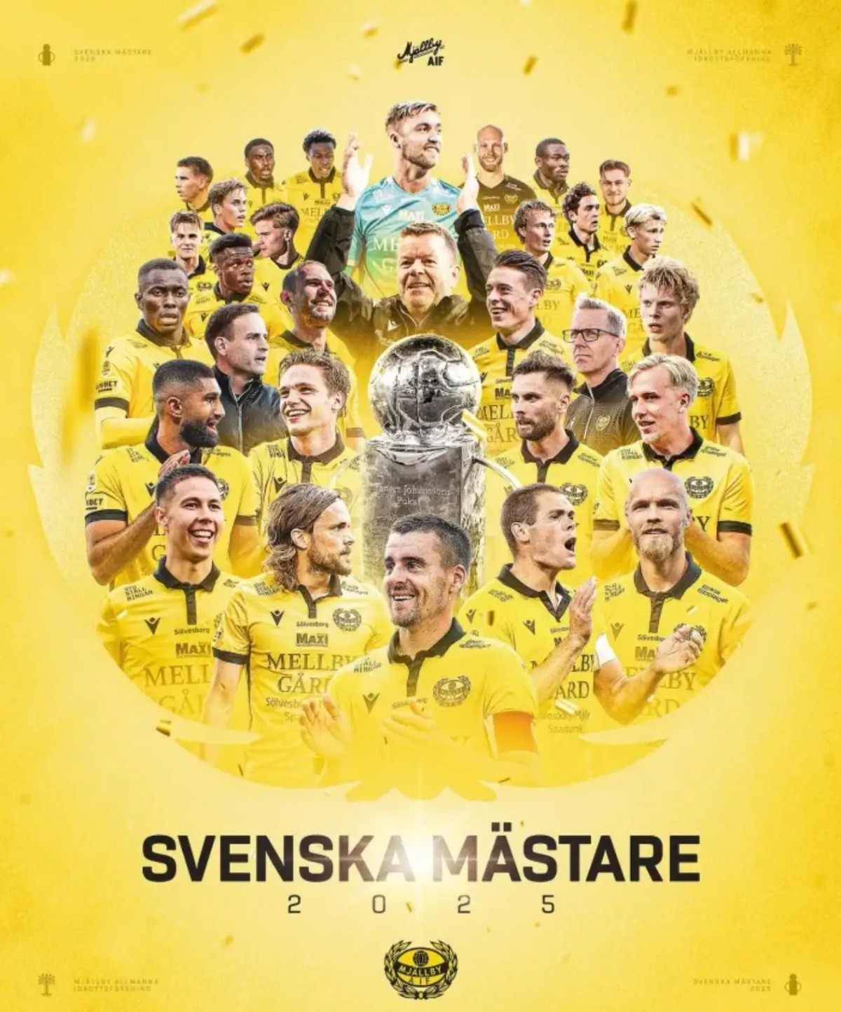 1500人乡村球队，队史首座顶级联赛冠军！